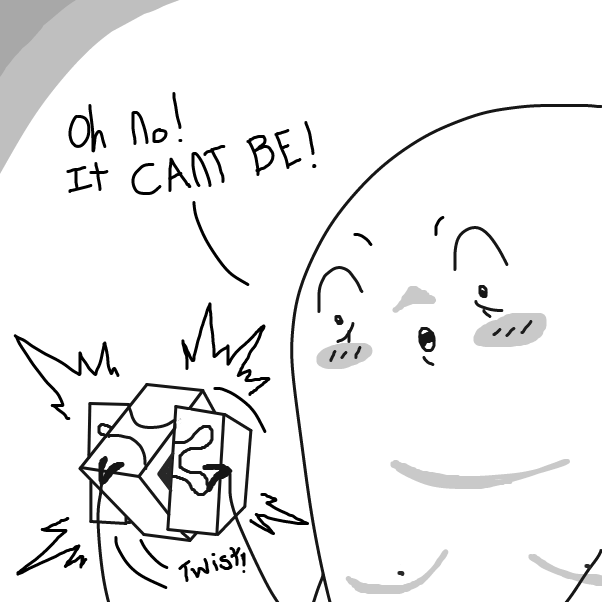 Drawing in dyiknvsrgJEREMYITSMEPLEASEfhkki7654r22 by xavvypls