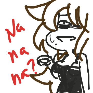 Drawing in My Chemical Romance  by pixelateddeath