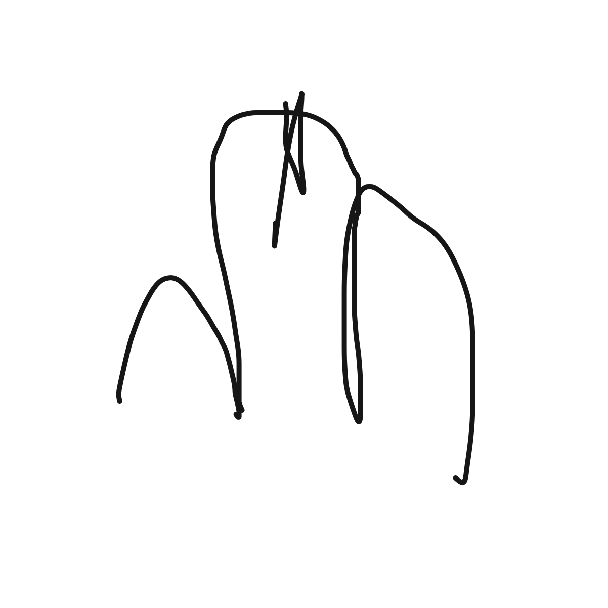  - Online Drawing Game Comic Strip Panel by PokeMom47