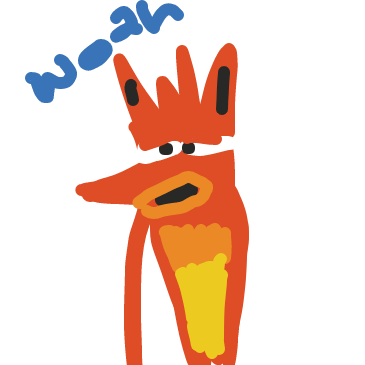 rip woah meme 2017-2017 - Online Drawing Game Comic Strip Panel by pixelateddeath