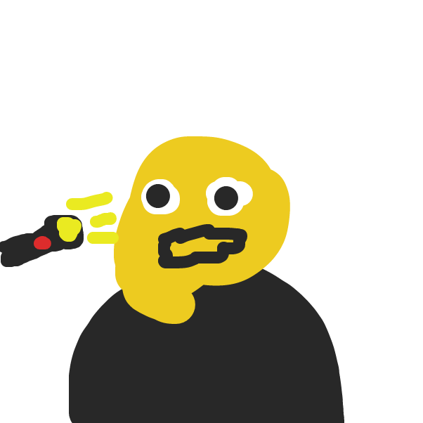 Drawing in eeer by SellOut267