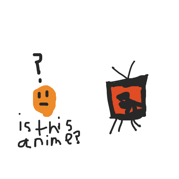 Drawing in Nargacuga by SellOut267