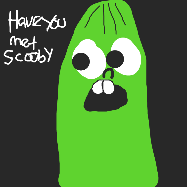  - Online Drawing Game Comic Strip Panel by HaileyS