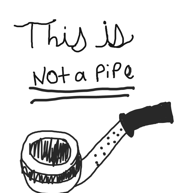 Drawing in or not by HaileyS