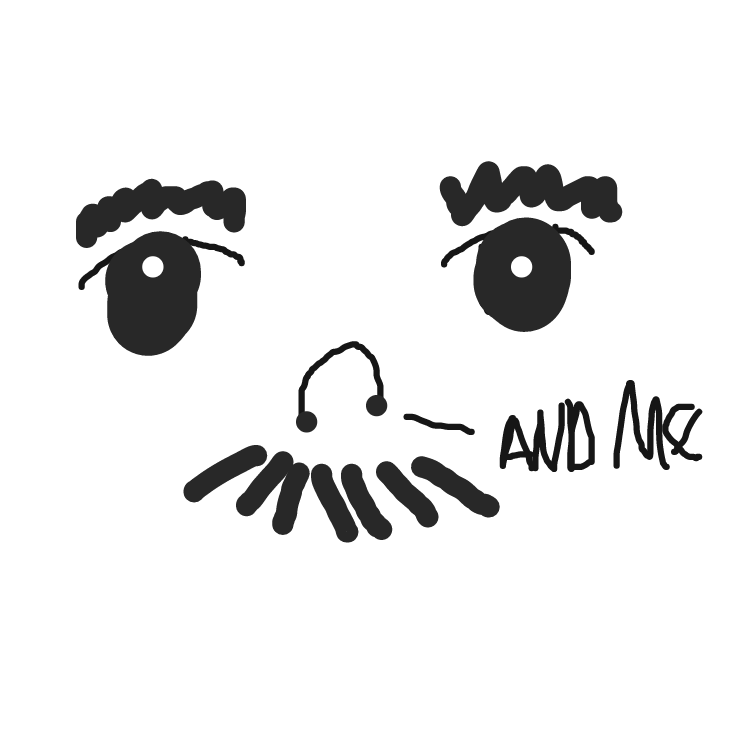  - Online Drawing Game Comic Strip Panel by HaileyS