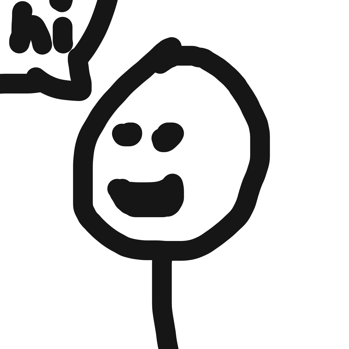 Liked webcomic double comic w/my brother