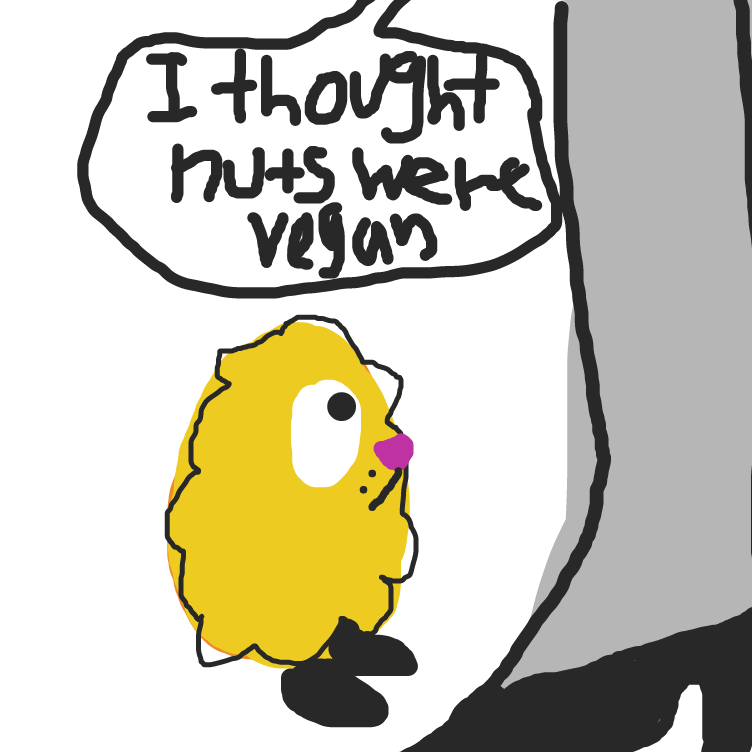  - Online Drawing Game Comic Strip Panel by HaileyS