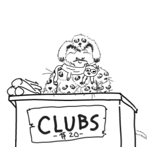  - Online Drawing Game Comic Strip Panel by Wizard Croissant