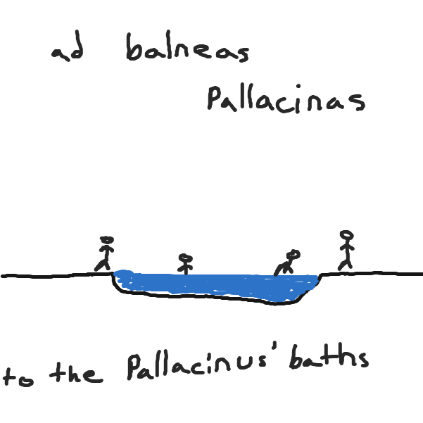  - Online Drawing Game Comic Strip Panel by Karry Terry