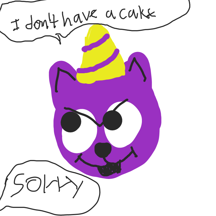  - Online Drawing Game Comic Strip Panel by HaileyS