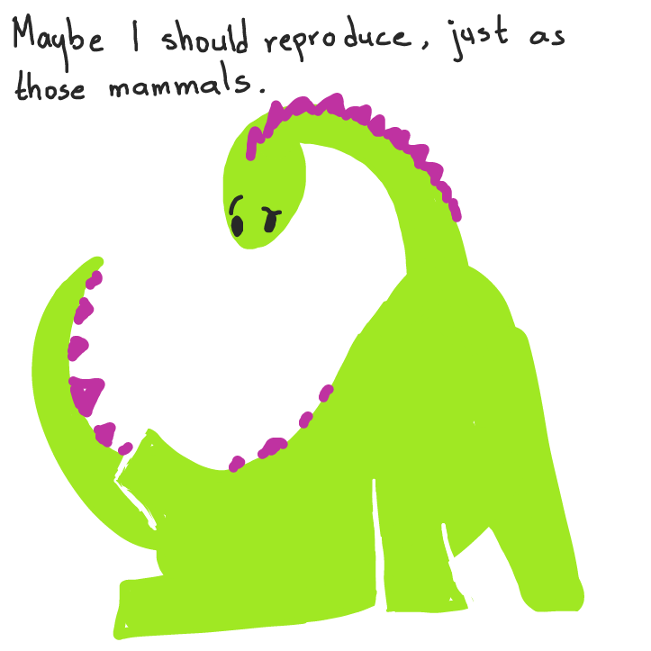  - Online Drawing Game Comic Strip Panel by ArelaEstudio