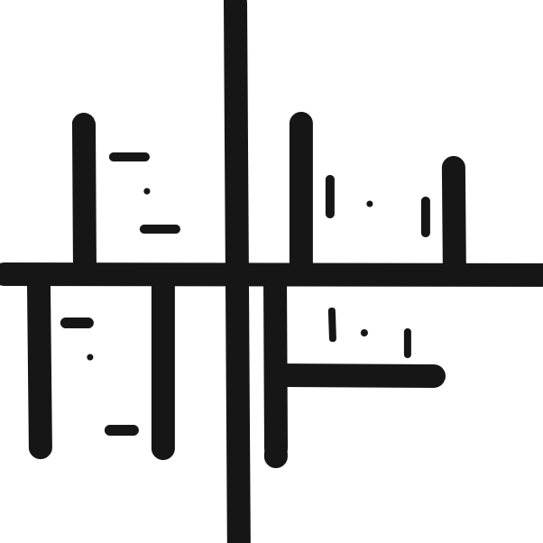 Liked webcomic This Is Loss