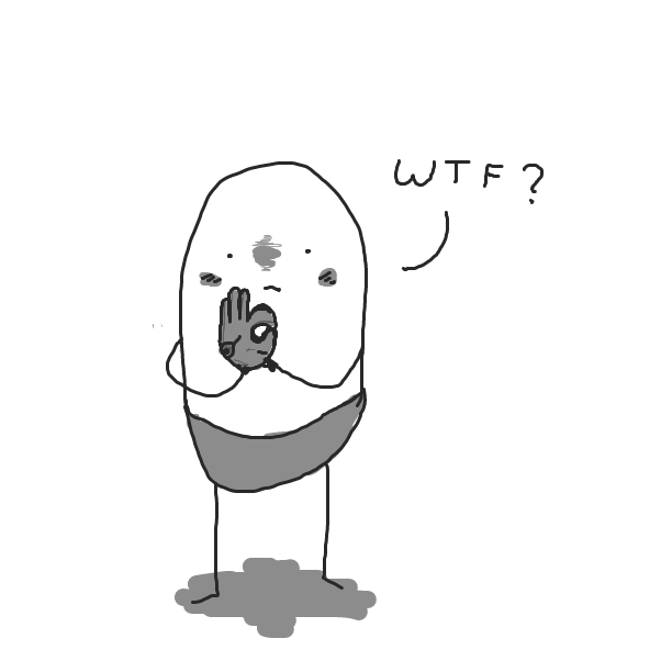 Drawing in dyiknvsrgJEREMYITSMEPLEASEfhkki7654r22 by axilirate