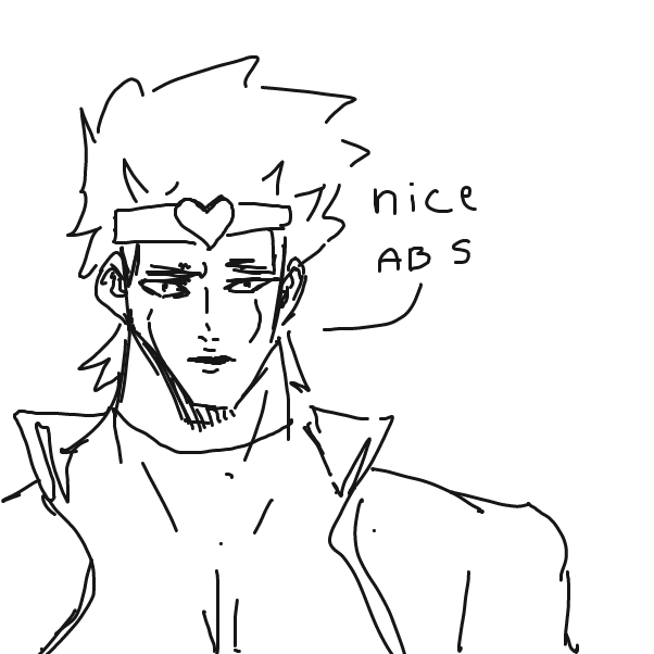  - Online Drawing Game Comic Strip Panel by axilirate