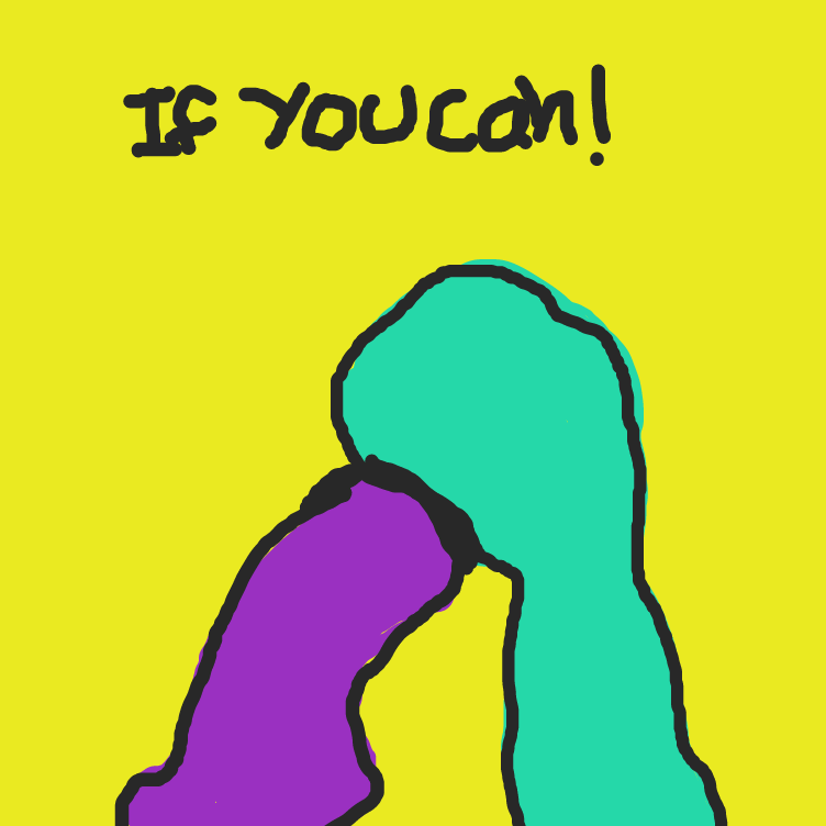 Drawing in Jam pop nitro  by HaileyS