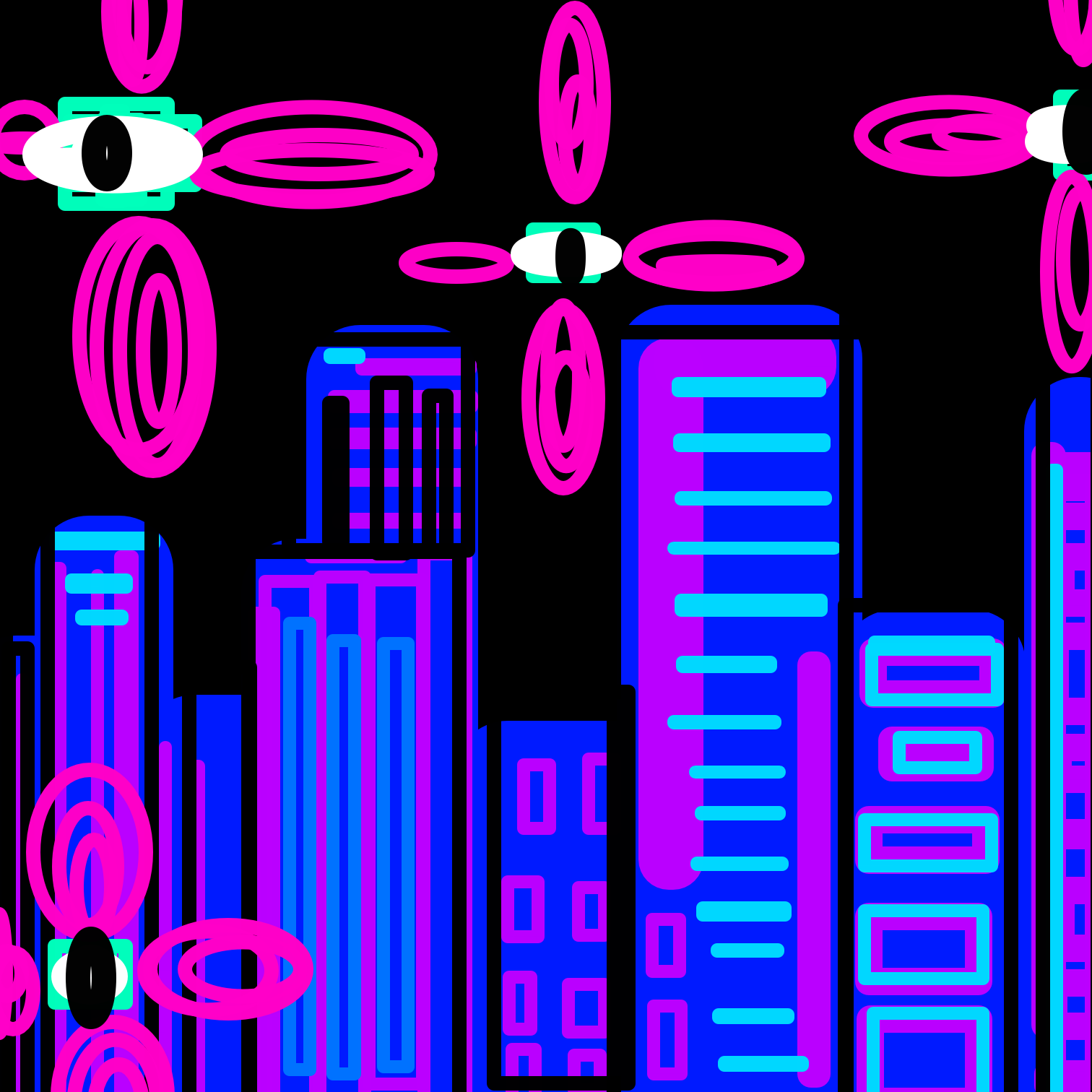 Drawing in Flower by Juleefish 