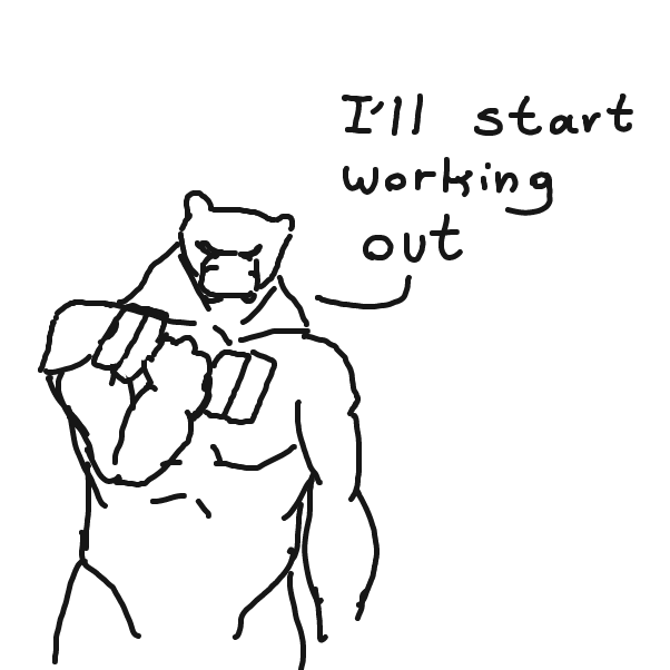  - Online Drawing Game Comic Strip Panel by axilirate