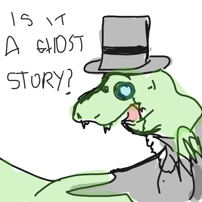  - Online Drawing Game Comic Strip Panel by ArelaEstudio