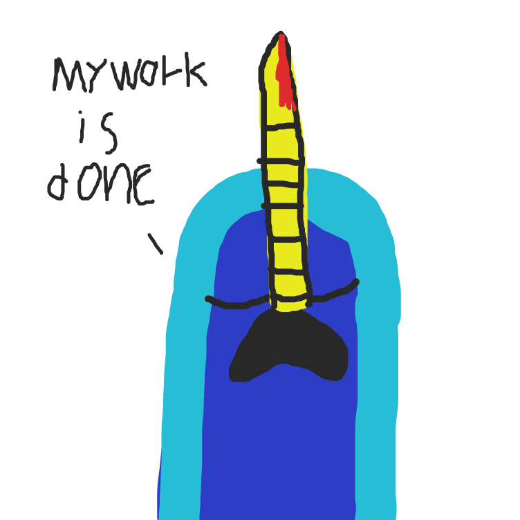  - Online Drawing Game Comic Strip Panel by HaileyS