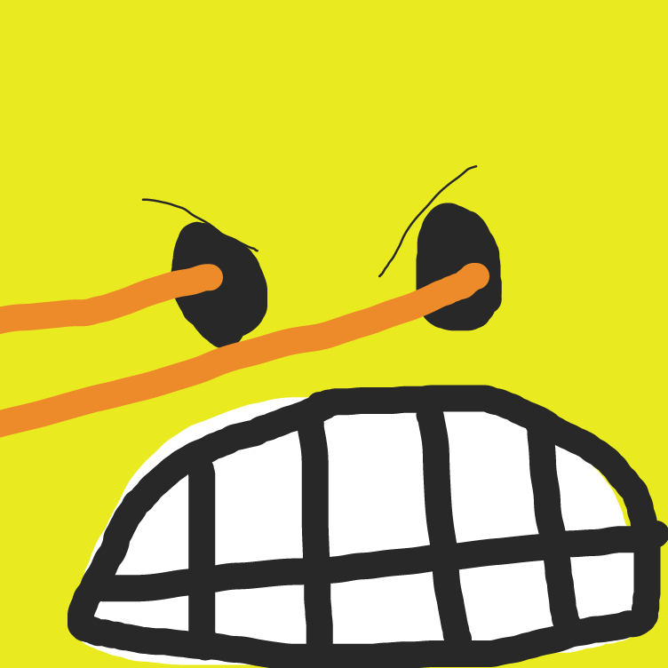  - Online Drawing Game Comic Strip Panel by HaileyS