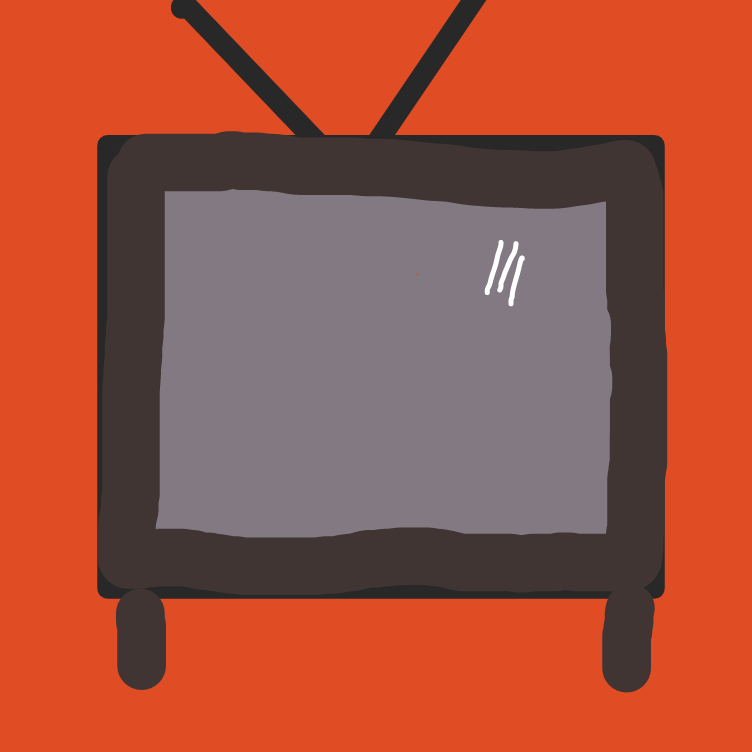  - Online Drawing Game Comic Strip Panel by HaileyS