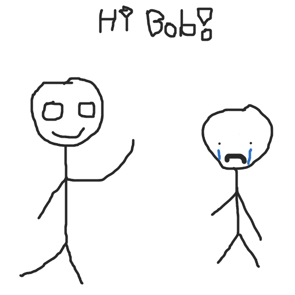 Liked webcomic Random