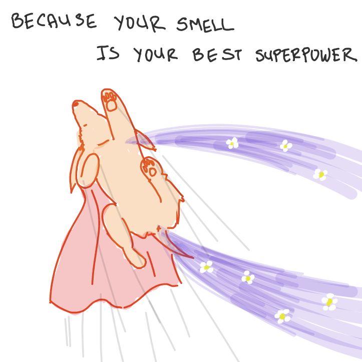  - Online Drawing Game Comic Strip Panel by ArelaEstudio