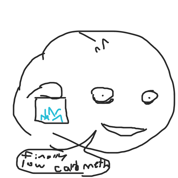  - Online Drawing Game Comic Strip Panel by timon