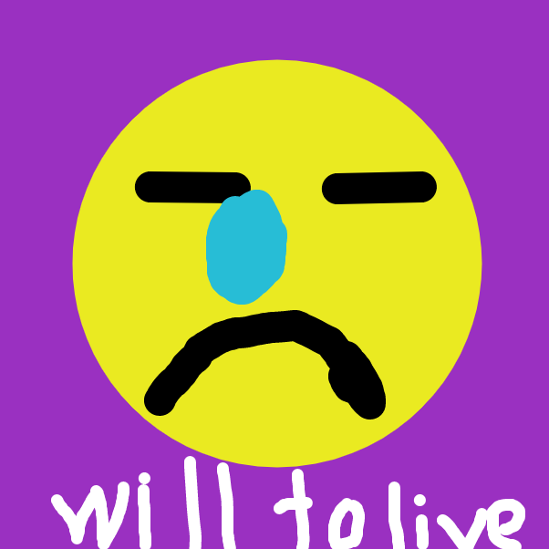 Drawing in Your old favorite things  by CatLettuce