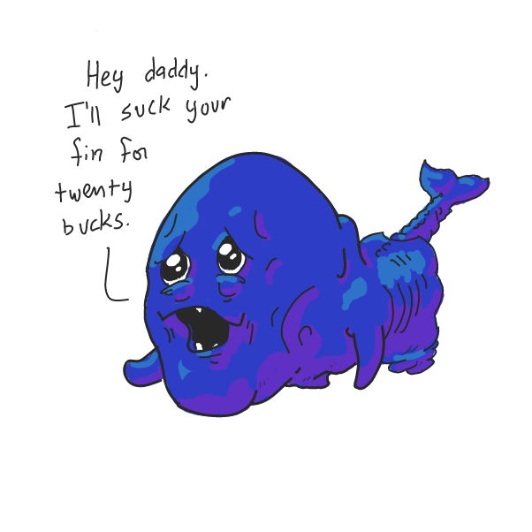  - Online Drawing Game Comic Strip Panel by Wizard Croissant