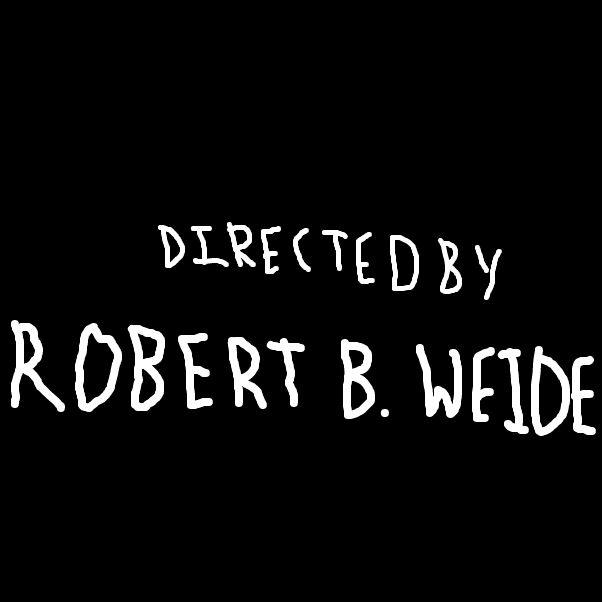 gug - Online Drawing Game Comic Strip Panel by CatLettuce