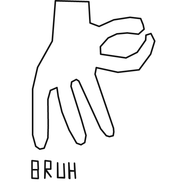 Drawing in yeettest by CatLettuce