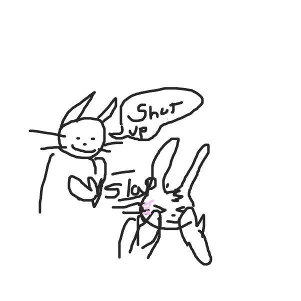 Drawing in Student Bodies by timon