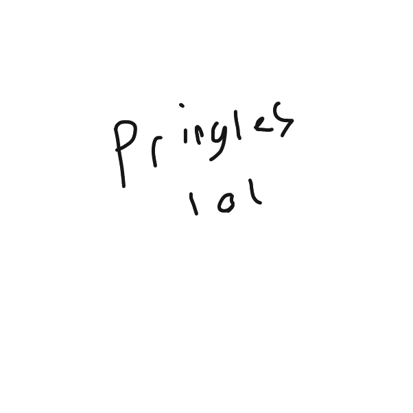  - Online Drawing Game Comic Strip Panel by Blyat