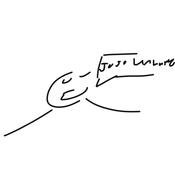  - Online Drawing Game Comic Strip Panel by Ayoo