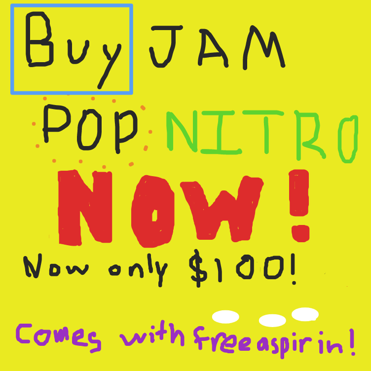  - Online Drawing Game Comic Strip Panel by Allors