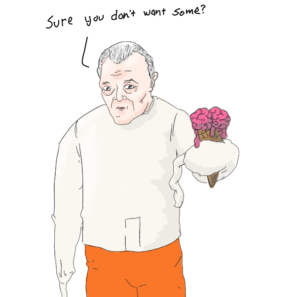  - Online Drawing Game Comic Strip Panel by Wizard Croissant