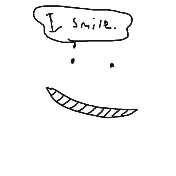 Drawing in Unknown  by pixxa