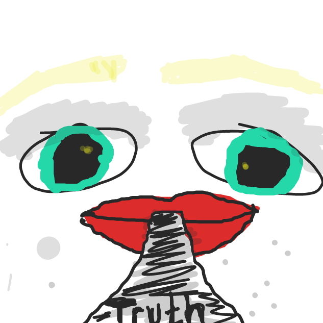  - Online Drawing Game Comic Strip Panel by Maddy123321123