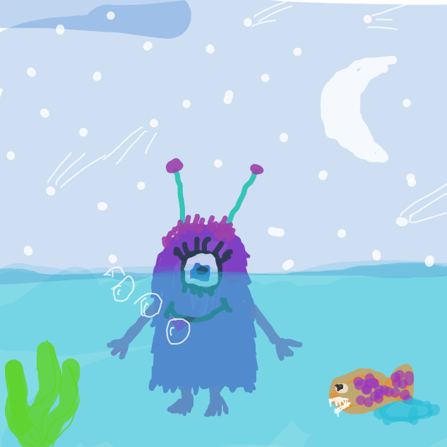 Liked webcomic crooked