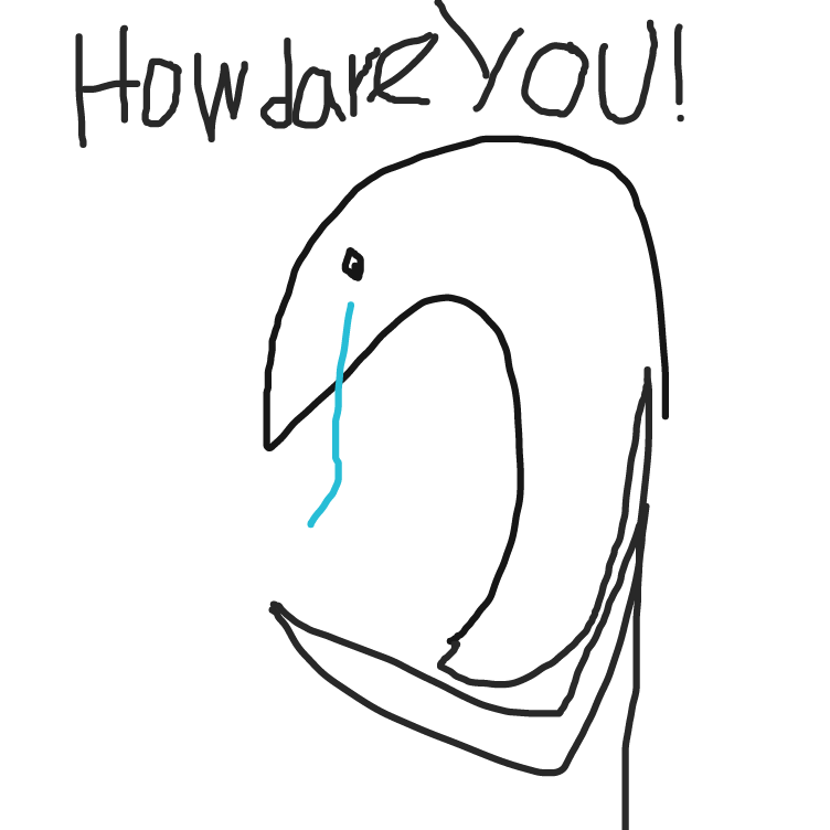  - Online Drawing Game Comic Strip Panel by HaileyS