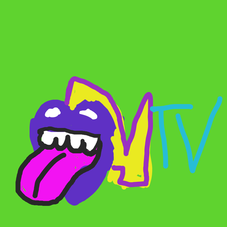  - Online Drawing Game Comic Strip Panel by HaileyS