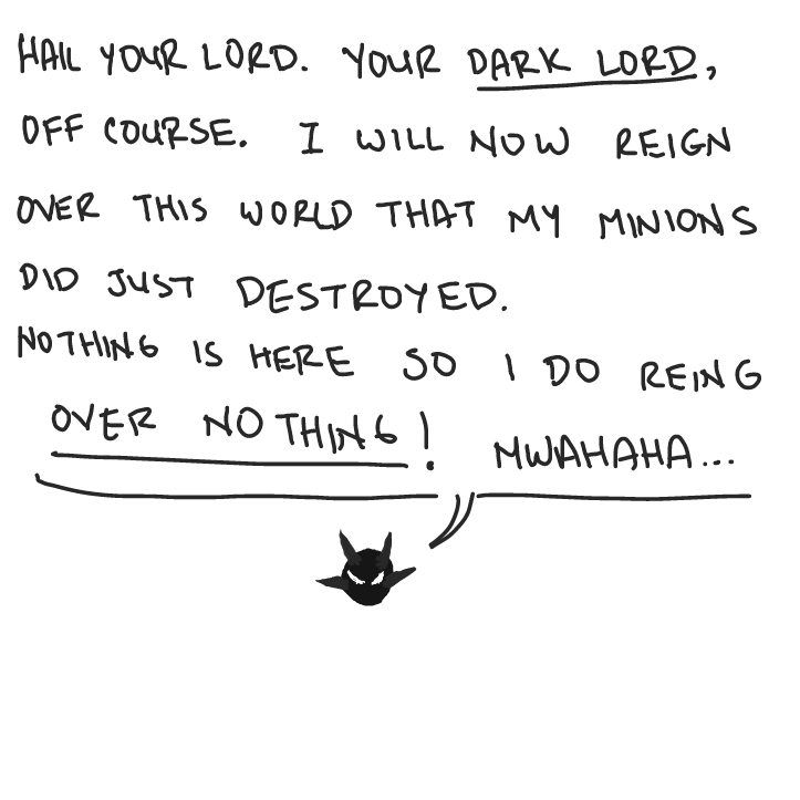  - Online Drawing Game Comic Strip Panel by ArelaEstudio