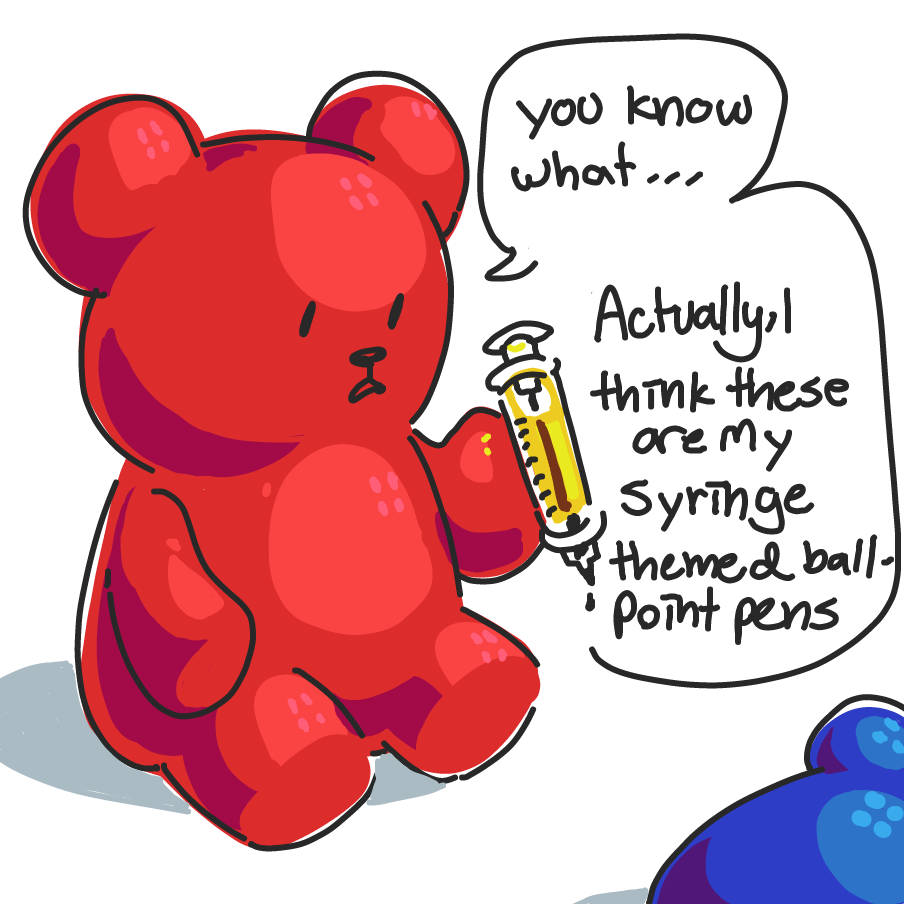  - Online Drawing Game Comic Strip Panel by boot