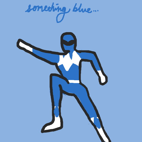 Drawing in Something... by Noctivagus