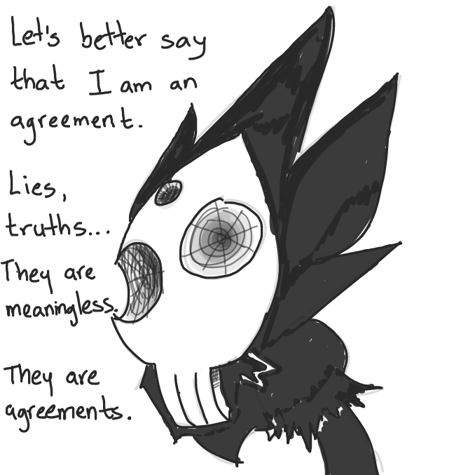  - Online Drawing Game Comic Strip Panel by ArelaEstudio