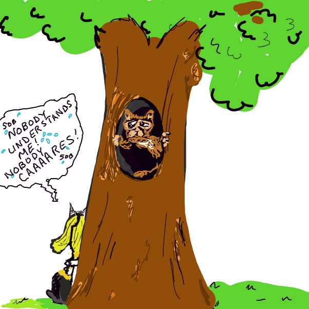  - Online Drawing Game Comic Strip Panel by dona.