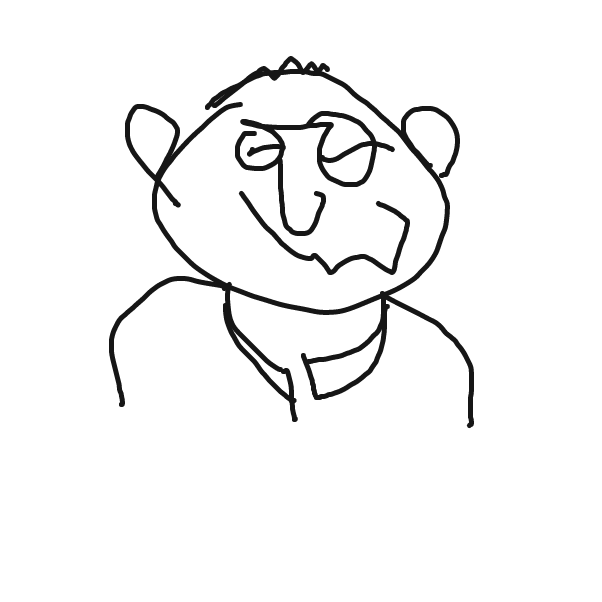  - Online Drawing Game Comic Strip Panel by rashid