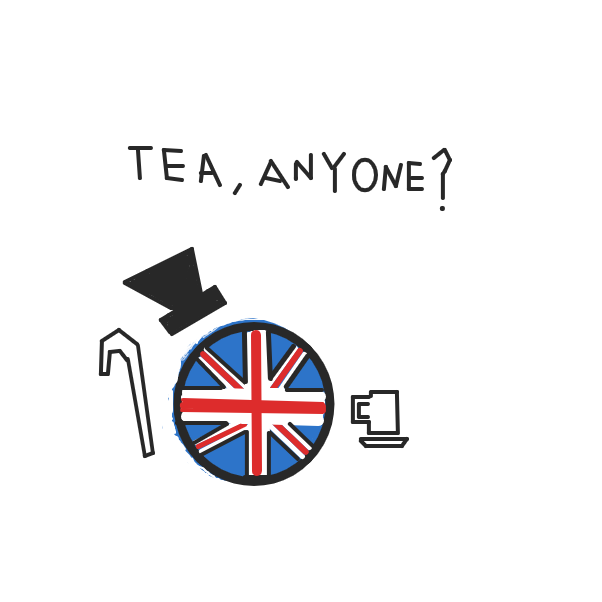 Drawing in Frank: Part One by HiveMind