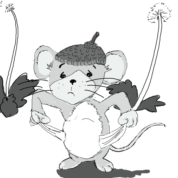  - Online Drawing Game Comic Strip Panel by dona.